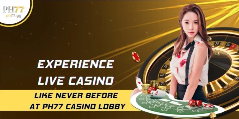 Tổng quan trò chơi Bắn Cá Vclub Login