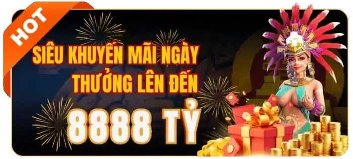 Nổ Hũ Video 3D hiện đại trên vclub đăng nhập