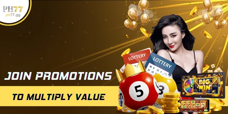Hướng dẫn đăng nhập nhanh và an toàn vclub login