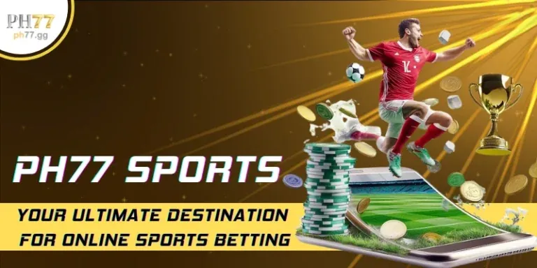 Máy Slot Cổ Điển
