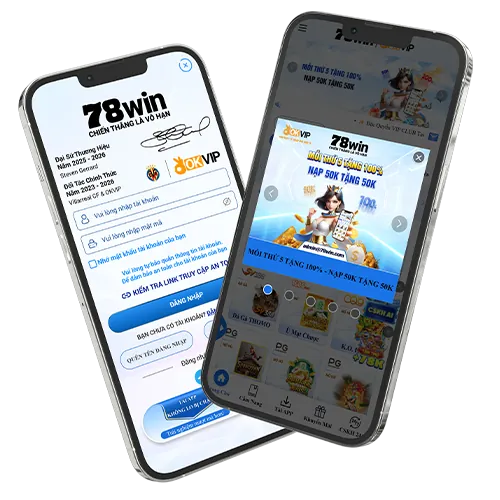 Các loại trò chơi đa dạng tại vclub login