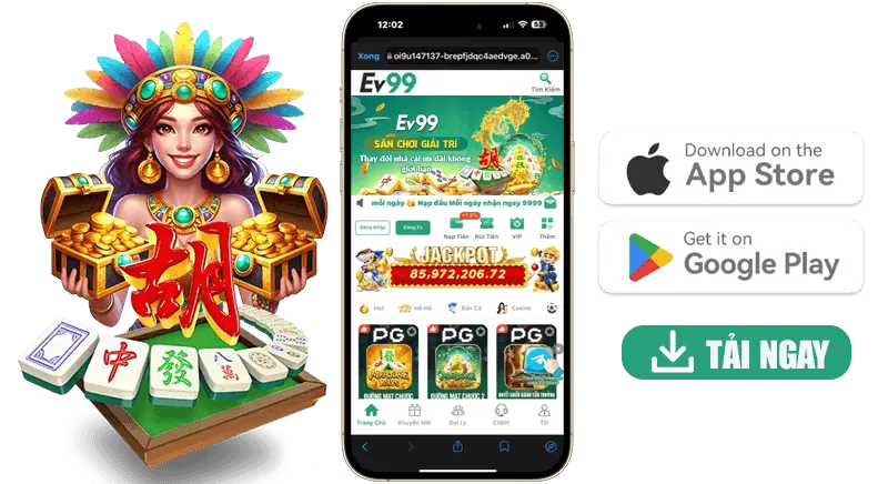 Kho game đa dạng vclub login