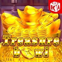 Hệ sinh thái game đa dạng của vclub login
