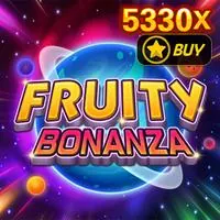 Hình ảnh minh họa quảng cáo mục tiêu và chiến dịch khuyến mãi casino trực tuyến