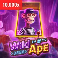 Hỗ trợ qua mạng xã hội vclub login