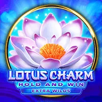 Hỗ trợ qua email vclub login