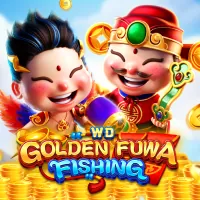 Dịch vụ hỗ trợ khách hàng 24/7 của Vclub Login