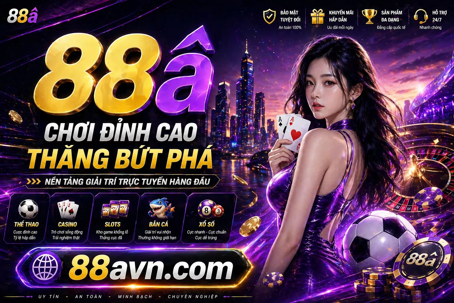 Hình ảnh nền điều khoản dịch vụ vclub login