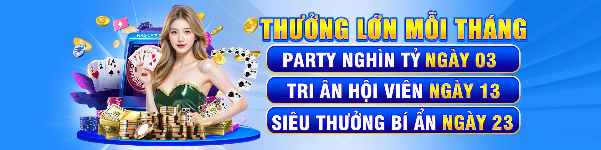 Hình ảnh chính blog vclub login