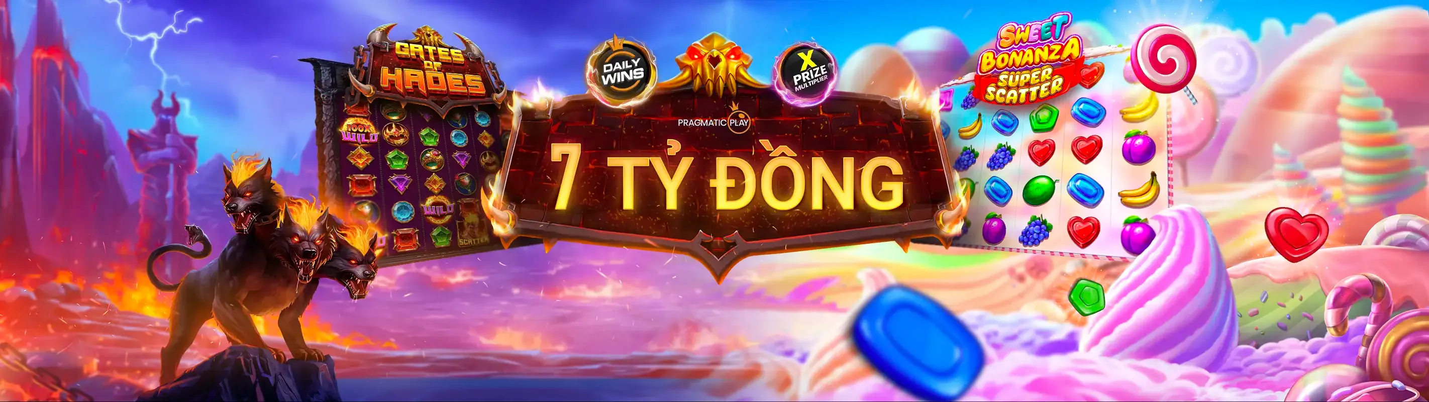 Hình ảnh Thành Viên VIP vclub login