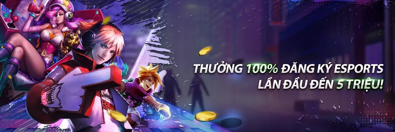 Thế giới Game Bắn Cá sôi động tại vclub login