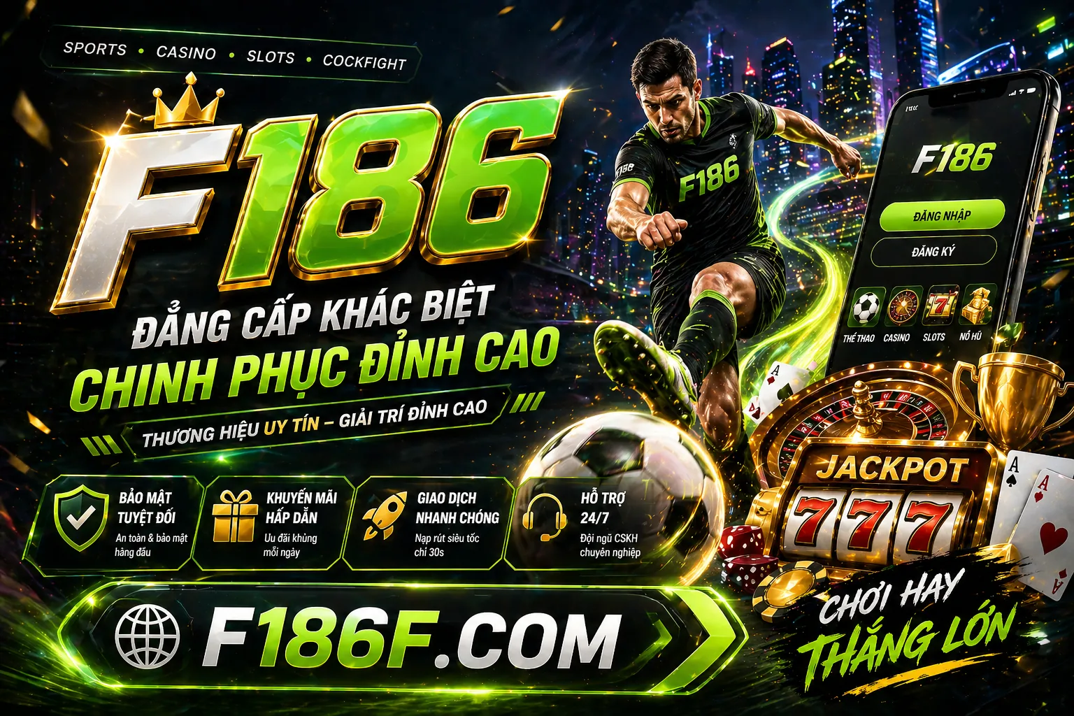 Khuyến mãi vclub login 2026 với các ưu đãi độc quyền