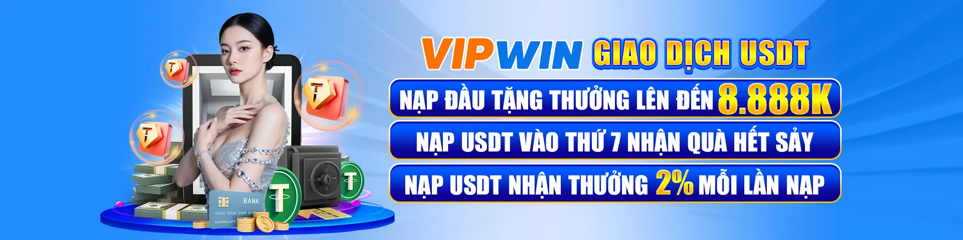 Thế giới Bắn Cá Vclub Login
