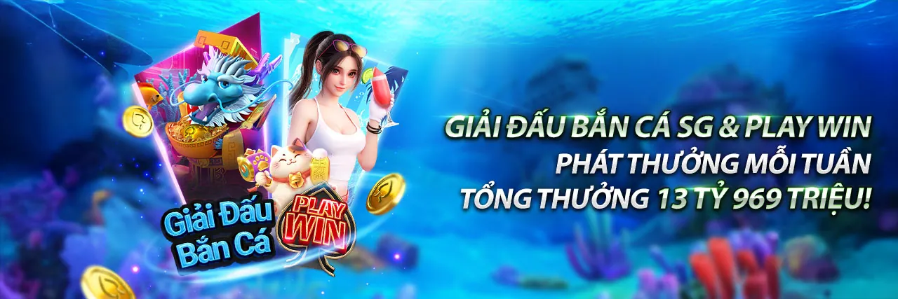 Phương thức thanh toán vclub login an toàn và nhanh chóng