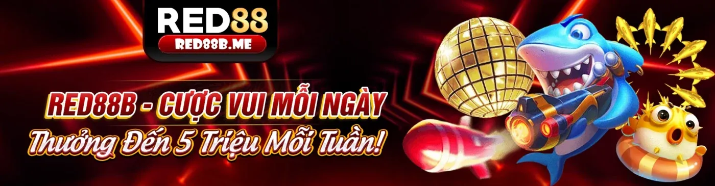 Khuyến mãi độc quyền Vclub Login 2026