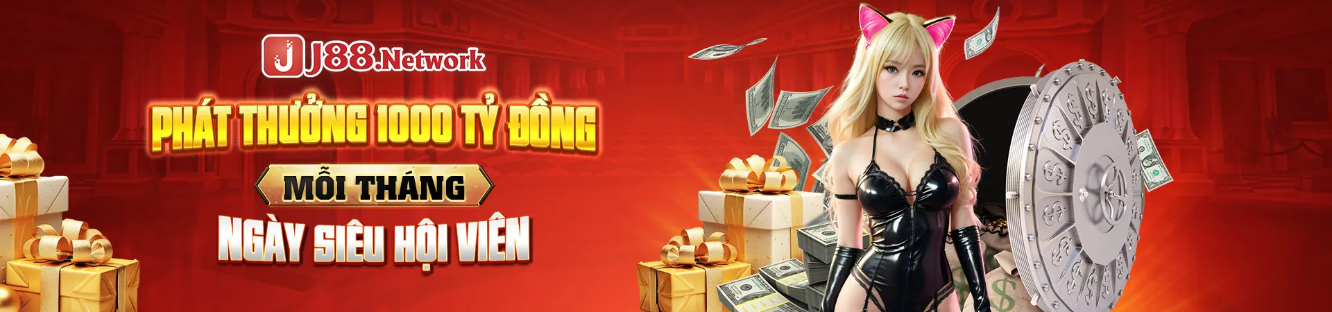 Sân đấu đá gà trực tuyến Vclub Login với không khí sôi động
