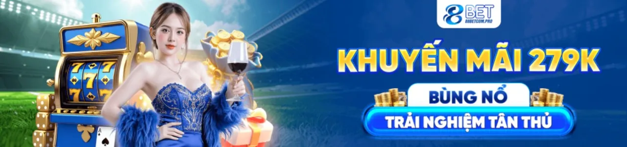 Nền tảng cá cược thể thao Vclub Login
