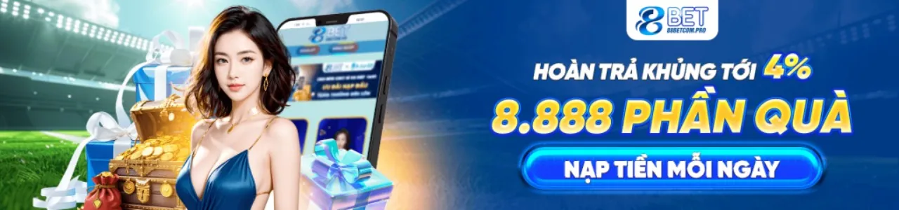 Tải xuống ứng dụng vclub login