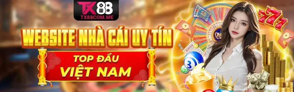 Hình ảnh chính của trò chơi Nổ Hũ tại vclub đăng nhập