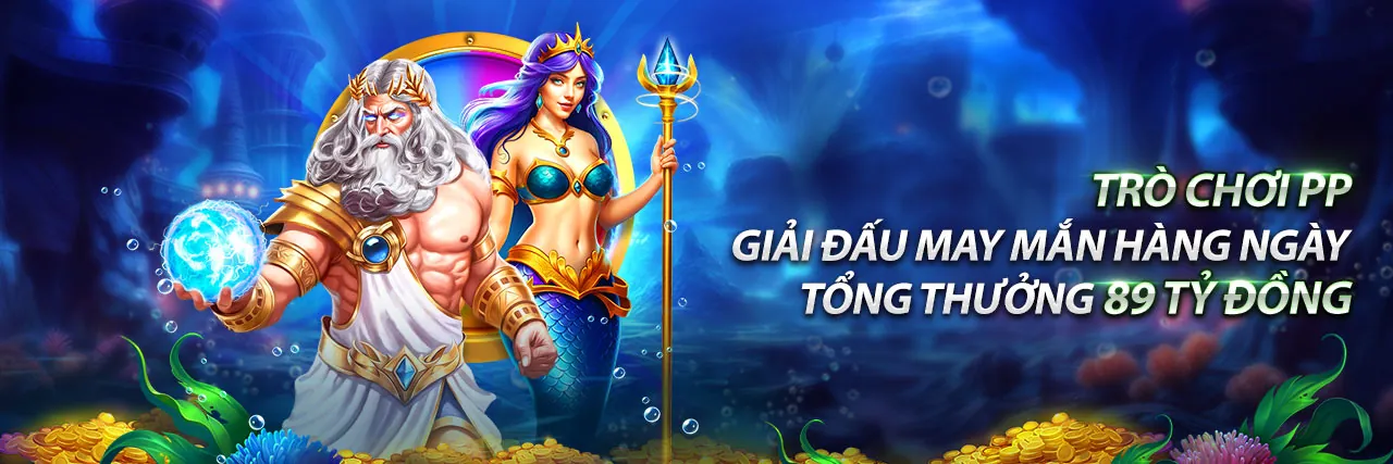 Tin tức mới nhất về vclub login và giải trí trực tuyến