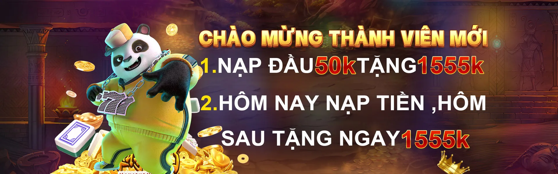 Hình ảnh chính sách bảo mật vclub login
