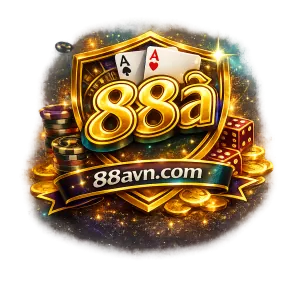 Hệ thống bảo mật tối ưu của Vclub Login
