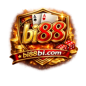 Giao diện thân thiện và tối ưu của Vclub Login