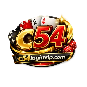 Hình ảnh minh họa các biện pháp bảo mật dữ liệu mạnh mẽ của vclub login, bảo vệ thông tin người dùng