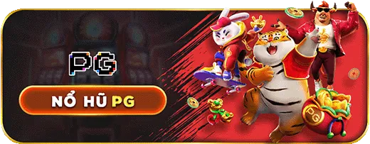 Hướng dẫn chơi game vclub login