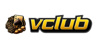 vclub login