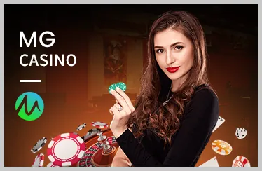 Hướng dẫn và Mẹo chơi vclub login
