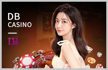 Sảnh UG Sports (United Gaming)