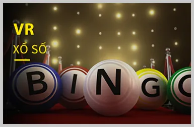 Chương trình VIP Vclub Login