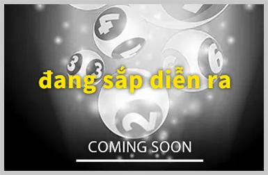 Kho game đa dạng tại vclub login