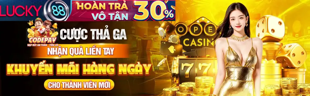 Hỗ trợ 24/7 vclub login