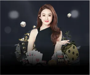 Kho game đa dạng tại Vclub Login