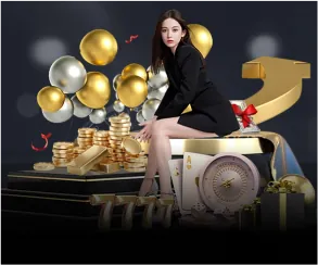 Hình ảnh nhân viên hỗ trợ khách hàng của vclub login sẵn sàng giải đáp thắc mắc về quyền riêng tư